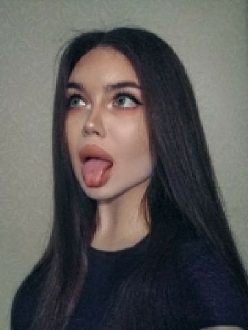 Проститутка Алиса